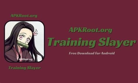 Training Slayer v43.0 [Public] .
